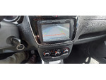 Dacia Dokker 1.5 dci 95cv miniatura 7